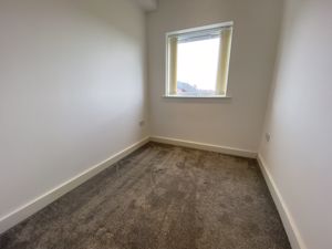 Bedroom 2- click for photo gallery